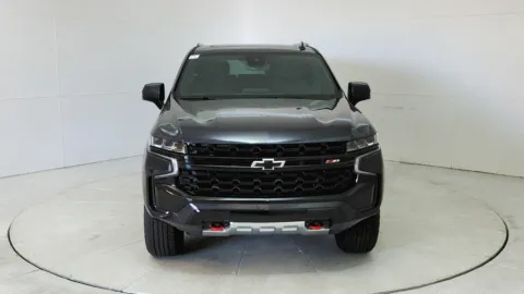 Photos of 2024 Chevrolet Suburban Z71 for sale in Florence, KY at Tom Gill Chevrolet