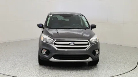 Photos of 2017 Ford Escape SE for sale in Florence, KY at Tom Gill Chevrolet