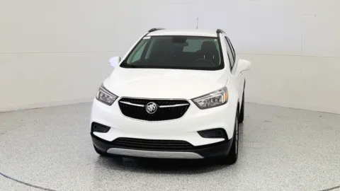 Photos of 2019 Buick Encore Preferred for sale in Florence, KY at Tom Gill Chevrolet