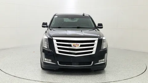 Photos of 2016 Cadillac Escalade Premium Collection for sale in Florence, KY at Tom Gill Chevrolet