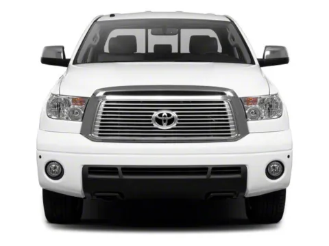 More photos of 2010 Toyota Tundra 4WD Truck Dbl 5.7L FFV V8 6-Spd AT (Natl) at Tom Gill Chevrolet, KY