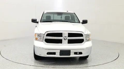 Photos of 2019 Ram 1500 Classic Tradesman for sale in Florence, KY at Tom Gill Chevrolet
