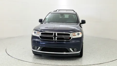 Photos of 2017 Dodge Durango SXT for sale in Florence, KY at Tom Gill Chevrolet