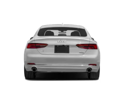 More photos of 2018 Audi A5 Sportback Premium Plus at Tom Gill Chevrolet, KY