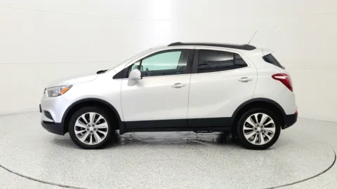 More photos of 2019 Buick Encore Preferred at Tom Gill Chevrolet, KY