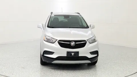 Photos of 2019 Buick Encore Preferred for sale in Florence, KY at Tom Gill Chevrolet