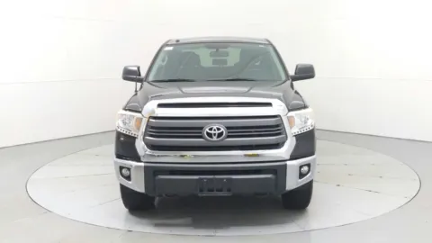 Photos of 2015 Toyota Tundra 4WD Truck SR5 for sale in Florence, KY at Tom Gill Chevrolet