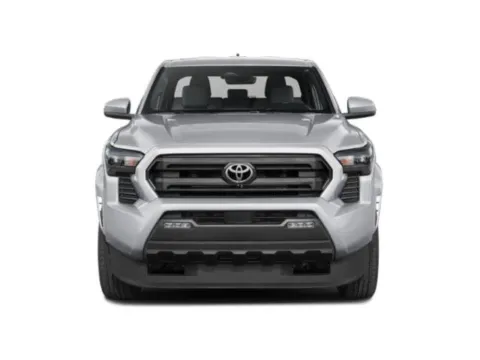 More photos of 2024 Toyota Tacoma SR5 at Tom Gill Chevrolet, KY