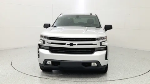 Photos of 2019 Chevrolet Silverado 1500 RST for sale in Florence, KY at Tom Gill Chevrolet
