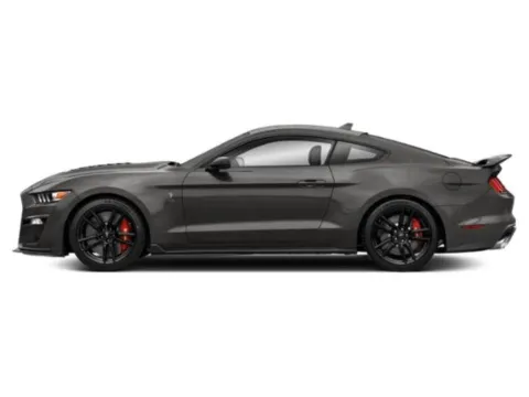 Another view of 2020 Ford Mustang Shelby GT500 for sale in Florence, KY at Tom Gill Chevrolet