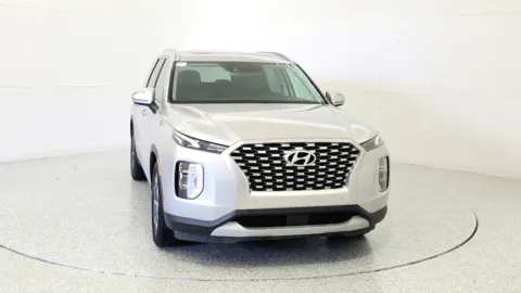 Photos of 2022 Hyundai Palisade SEL for sale in Florence, KY at Tom Gill Chevrolet