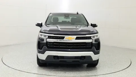 Photos of 2022 Chevrolet Silverado 1500 LT for sale in Florence, KY at Tom Gill Chevrolet