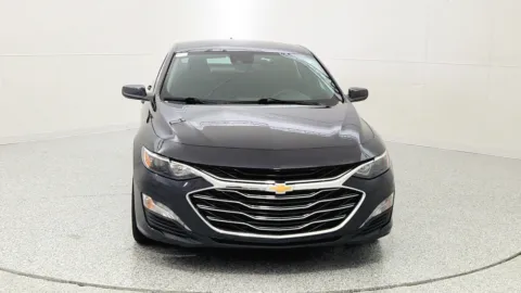 Photos of 2023 Chevrolet Malibu LT for sale in Florence, KY at Tom Gill Chevrolet