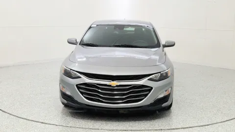 Photos of 2024 Chevrolet Malibu LT for sale in Florence, KY at Tom Gill Chevrolet