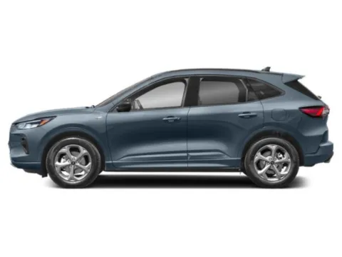 Another view of 2024 Ford Escape ST-Line for sale in Florence, KY at Tom Gill Chevrolet