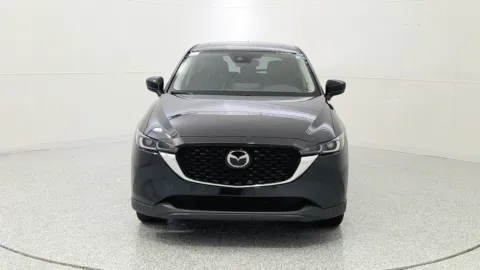 Photos of 2023 Mazda CX-5 2.5 S Premium Plus Package for sale in Florence, KY at Tom Gill Chevrolet