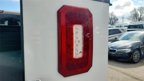 More photos of 2025 Chevrolet Silverado 2500HD Work Truck at Tom Gill Chevrolet, KY