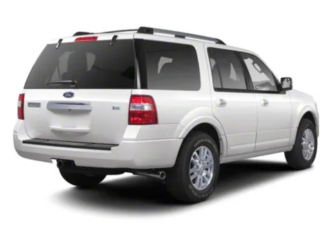 Photos of 2013 Ford Expedition 4WD 4dr XLT for sale in Florence, KY at Tom Gill Chevrolet