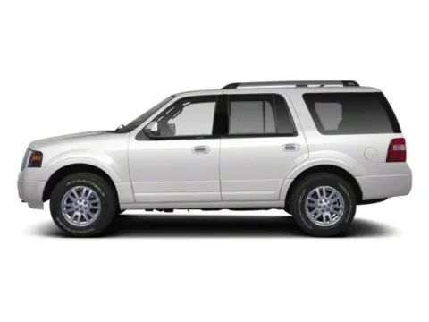Another view of 2013 Ford Expedition 4WD 4dr XLT for sale in Florence, KY at Tom Gill Chevrolet