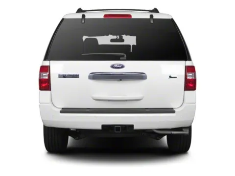More photos of 2013 Ford Expedition 4WD 4dr XLT at Tom Gill Chevrolet, KY