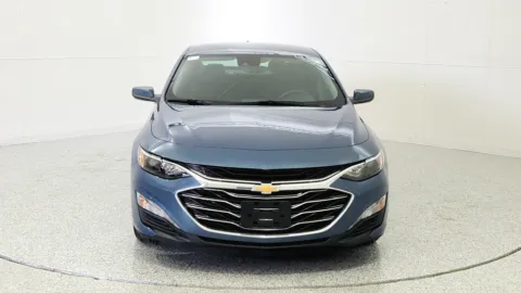 Photos of 2024 Chevrolet Malibu LT for sale in Florence, KY at Tom Gill Chevrolet