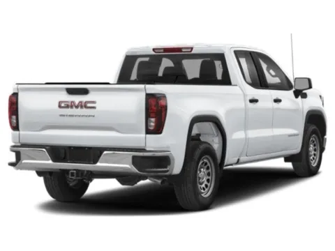 More photos of 2023 GMC Sierra 1500 Elevation at Tom Gill Chevrolet, KY