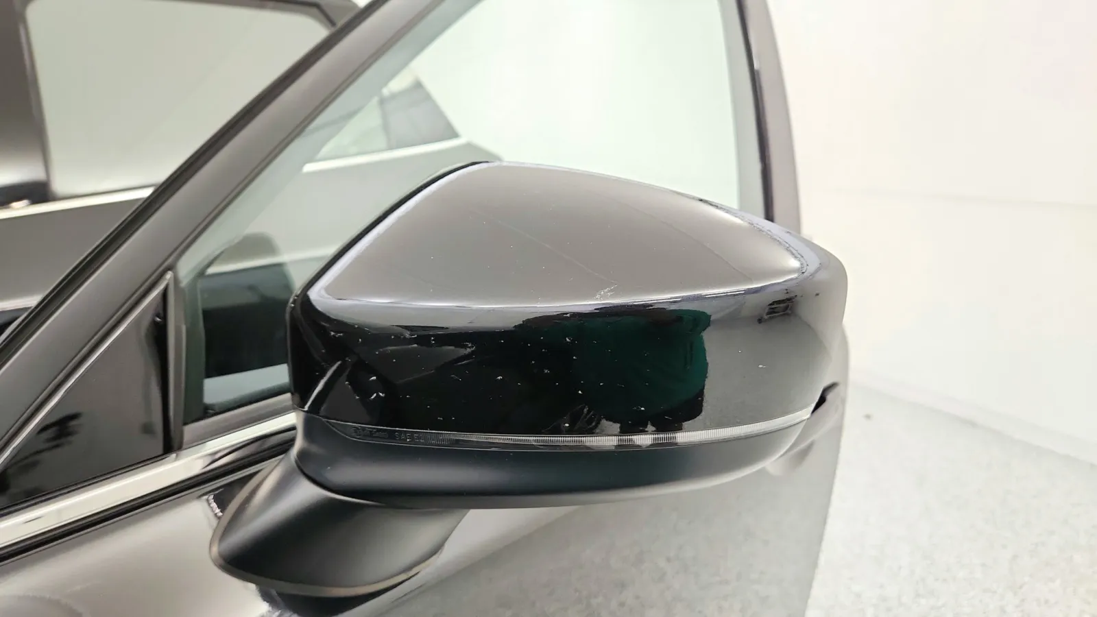 2023 Mazda CX-5 2.5 Premium Plus photo 28