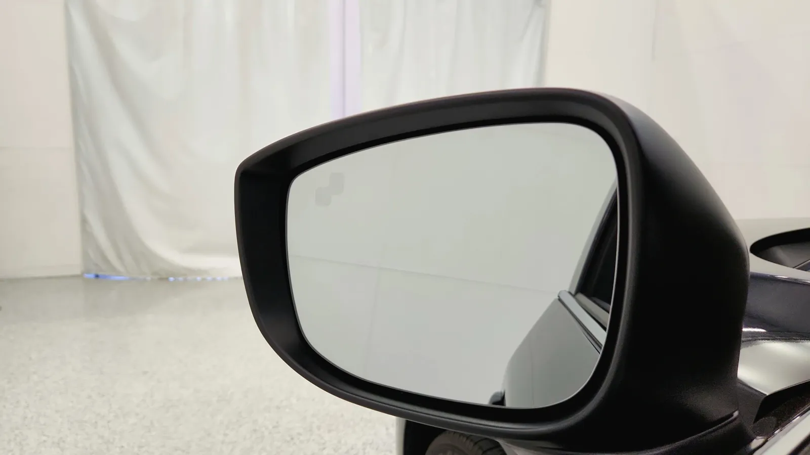 2023 Mazda CX-5 2.5 Premium Plus photo 19