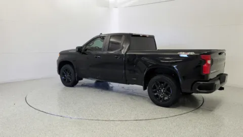 More photos of 2022 Chevrolet Silverado 1500 RST at Tom Gill Chevrolet, KY