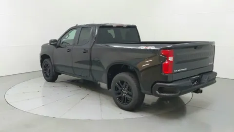 More photos of 2022 Chevrolet Silverado 1500 RST at Tom Gill Chevrolet, KY
