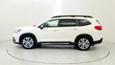 More photos of 2019 Subaru Ascent Touring at Tom Gill Chevrolet, KY