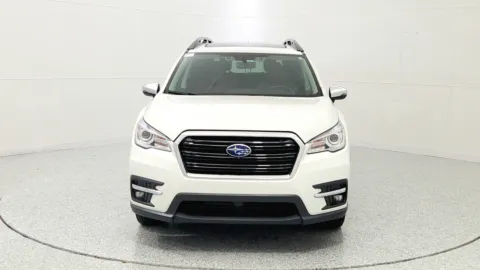 Photos of 2019 Subaru Ascent Touring for sale in Florence, KY at Tom Gill Chevrolet