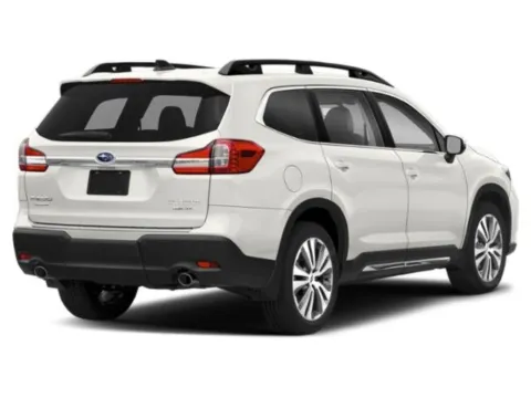 Photos of 2019 Subaru Ascent Touring for sale in Florence, KY at Tom Gill Chevrolet