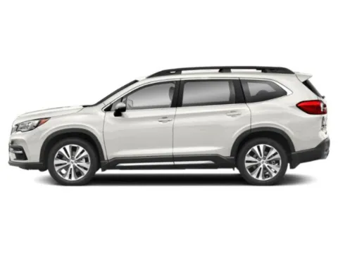 Another view of 2019 Subaru Ascent Touring for sale in Florence, KY at Tom Gill Chevrolet