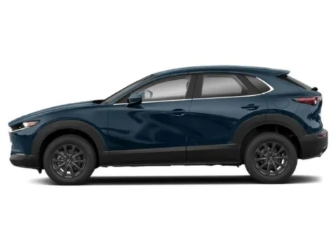 Another view of 2020 Mazda CX-30 S for sale in Florence, KY at Tom Gill Chevrolet