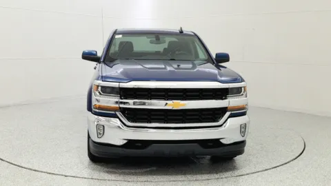 Photos of 2018 Chevrolet Silverado 1500 LT for sale in Florence, KY at Tom Gill Chevrolet