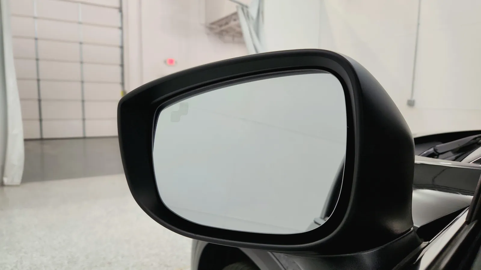 2023 Mazda CX-5 2.5 Select photo 8