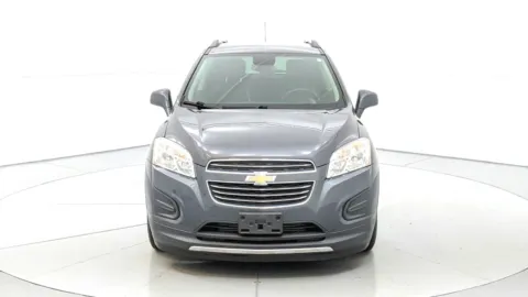 Photos of 2016 Chevrolet Trax LT for sale in Florence, KY at Tom Gill Chevrolet