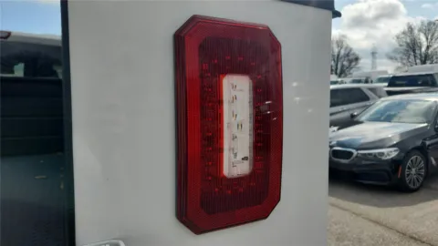 Another view of 2025 Chevrolet Silverado 2500HD Work Truck for sale in Florence, KY at Tom Gill Chevrolet