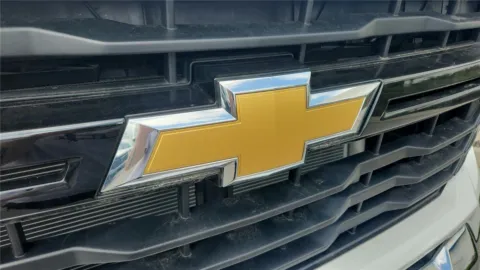 More photos of 2025 Chevrolet Silverado 2500HD Work Truck at Tom Gill Chevrolet, KY