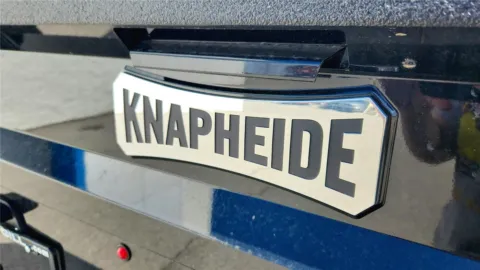 More photos of 2025 Chevrolet Silverado 3500HD CC Work Truck at Tom Gill Chevrolet, KY