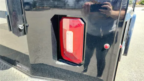 Another view of 2025 Chevrolet Silverado 3500HD CC Work Truck for sale in Florence, KY at Tom Gill Chevrolet