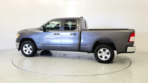 More photos of 2022 Ram 1500 Big Horn at Tom Gill Chevrolet, KY