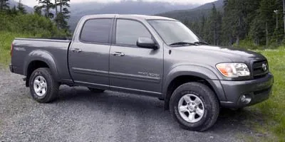 2006 Toyota Tundra SR5 for sale in Florence, KY