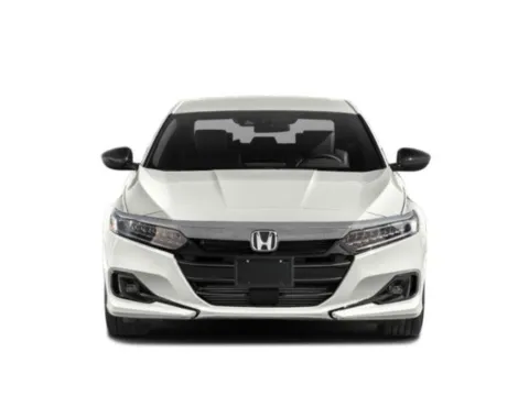 More photos of 2022 Honda Accord Sedan Sport at Tom Gill Chevrolet, KY