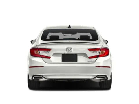More photos of 2022 Honda Accord Sedan Sport at Tom Gill Chevrolet, KY