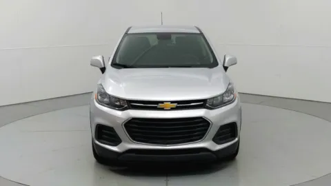 Photos of 2019 Chevrolet Trax LS for sale in Florence, KY at Tom Gill Chevrolet