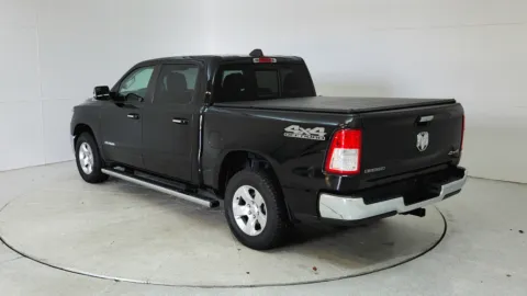 More photos of 2019 Ram 1500 Big Horn/Lone Star at Tom Gill Chevrolet, KY