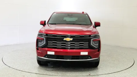 Photos of 2025 Chevrolet Suburban High Country for sale in Florence, KY at Tom Gill Chevrolet