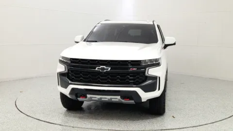 Photos of 2023 Chevrolet Suburban Z71 for sale in Florence, KY at Tom Gill Chevrolet